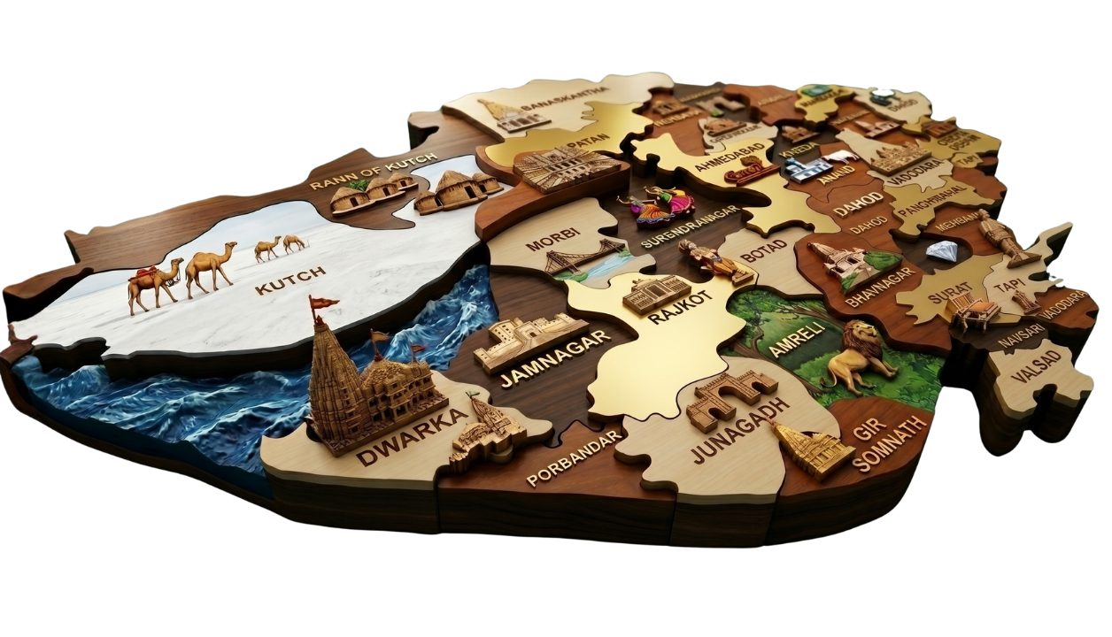 map-image